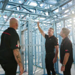 25 year structural guarantee Image