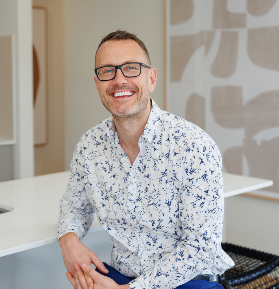 Stefan Helbo Image