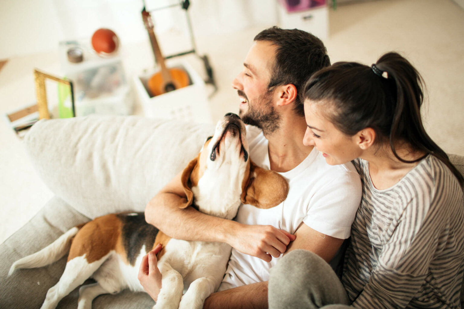 Zero Deposit Home Loans No Deposit Home Loans Perth Easystart Homes