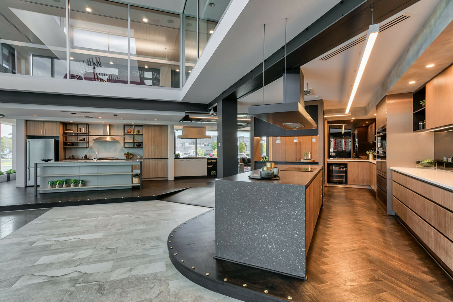 Home Design Inspiration | Summit Style Studio | Easystart Homes