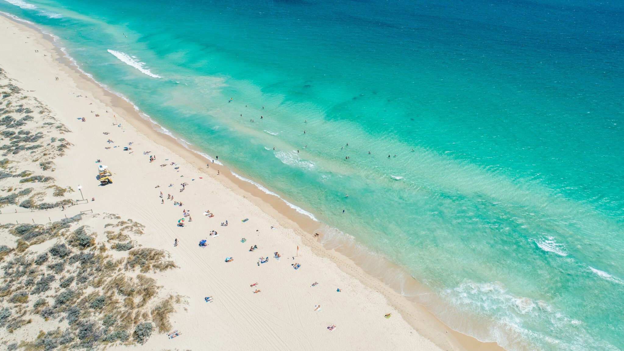 Top 5 Best Suburbs in Perth for Your First Home Find the Perfect Location Easystart Homes