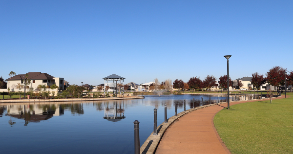 Southbrook Image