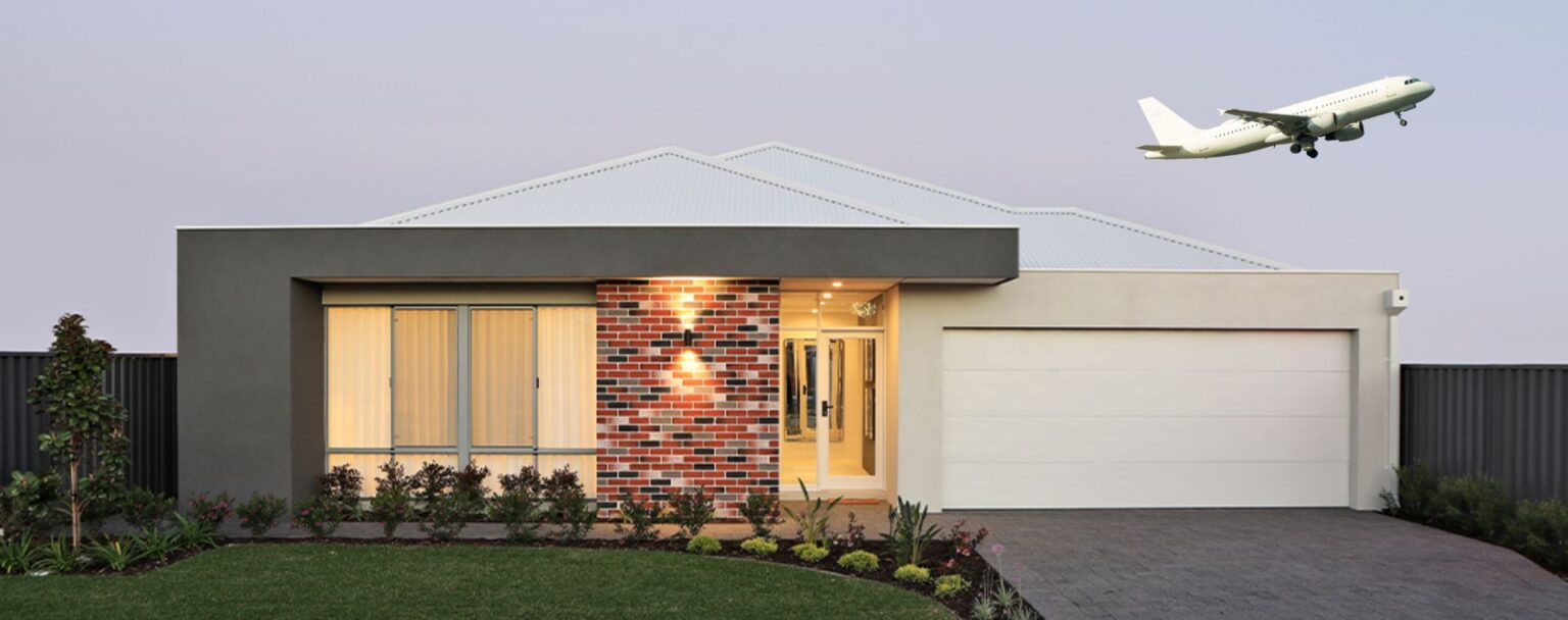 House and Land Packages Perth Homes For Sale WA Easystart