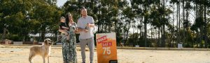 House & Land from $481/week*