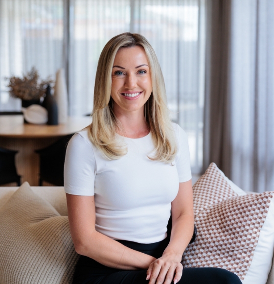 Rosie Thompson Image