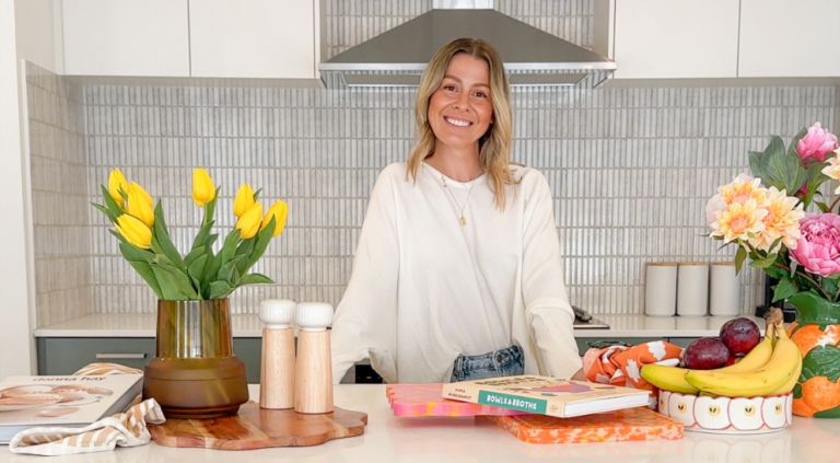 Kitchen Styling Tips: Bold & Bright or Soft & Neutral? Image