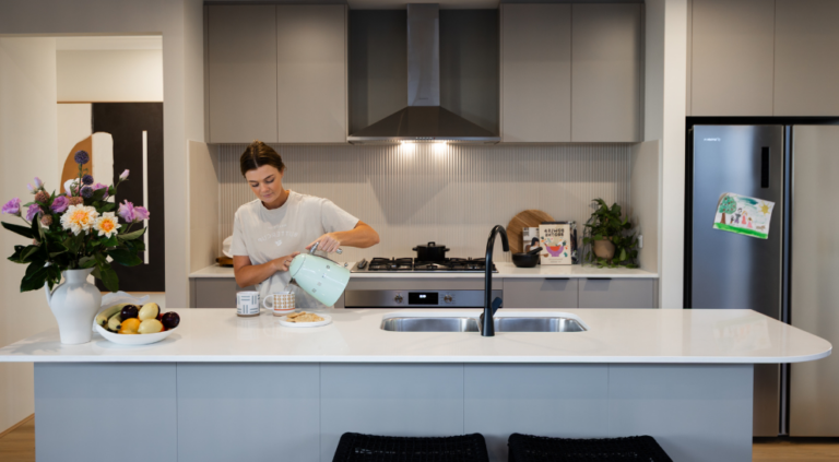 3 Brilliant Ways to Use Your Tax Return This Year (Especially If You’re a First Home Buyer) Image