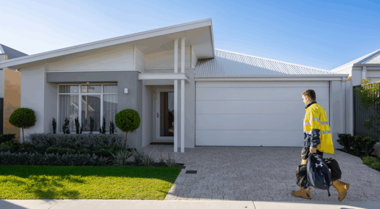 Big news for skilled first home buyers in WA: Introducing the Skilled Start Home Loan Image