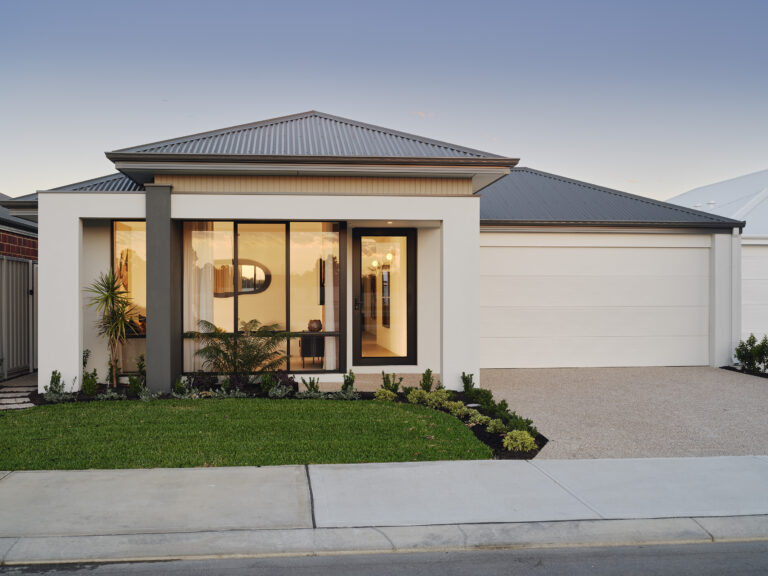 Brookvale Hero Image