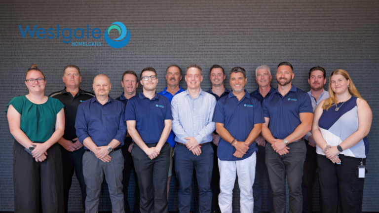 Westgate Google Cover