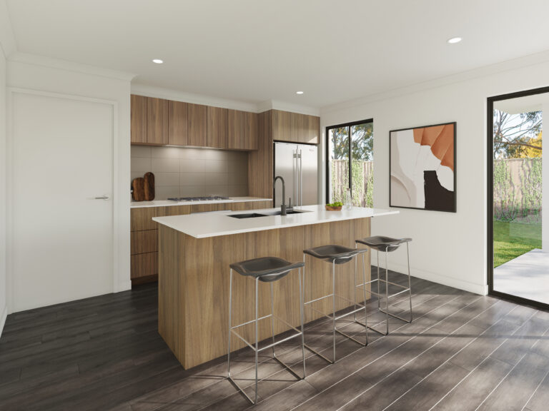 3-12576 KITCHEN & BATHROOM SCHEMES S39233 ESSENCE kitchen MODERN INDUSTRIAL 1022_01 (1) (1)