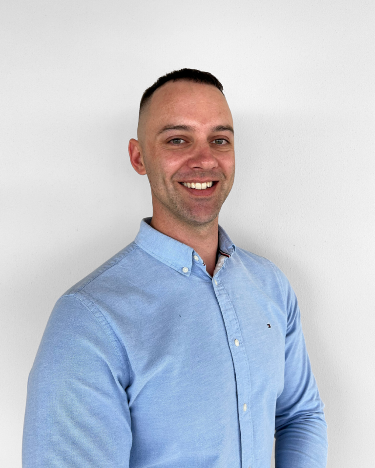 Jason Mayne Image