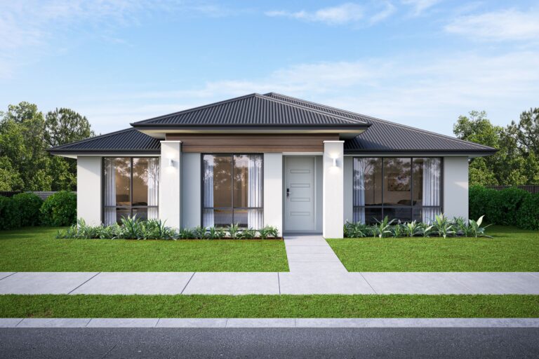Lot 839 Jackfruit Road, Upper Swan Image