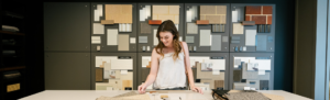 Supplier Partnerships